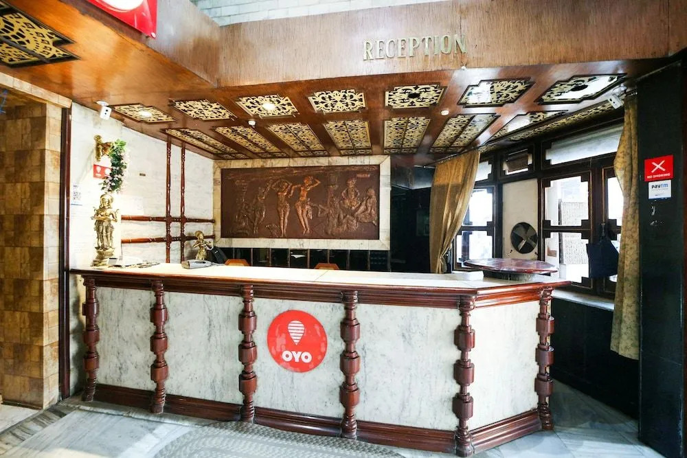 Hotel Utsav