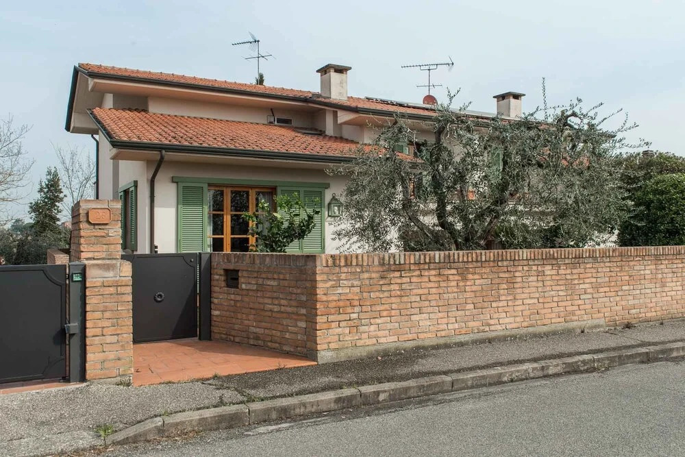 Il Poggio