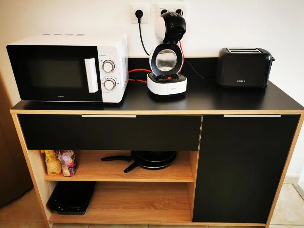 Ô Studio