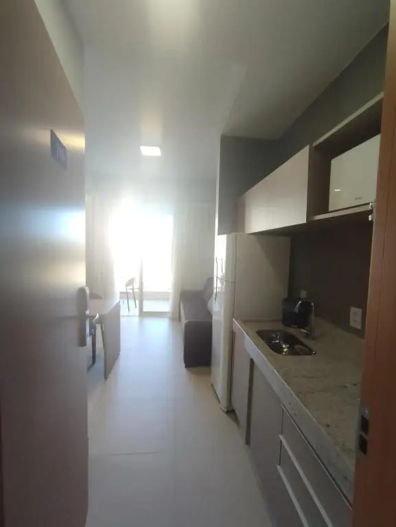 Lagoa eco tower Resorts