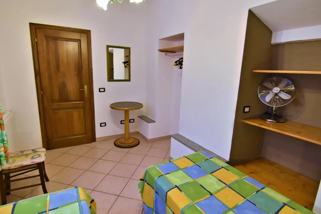 Villa Very