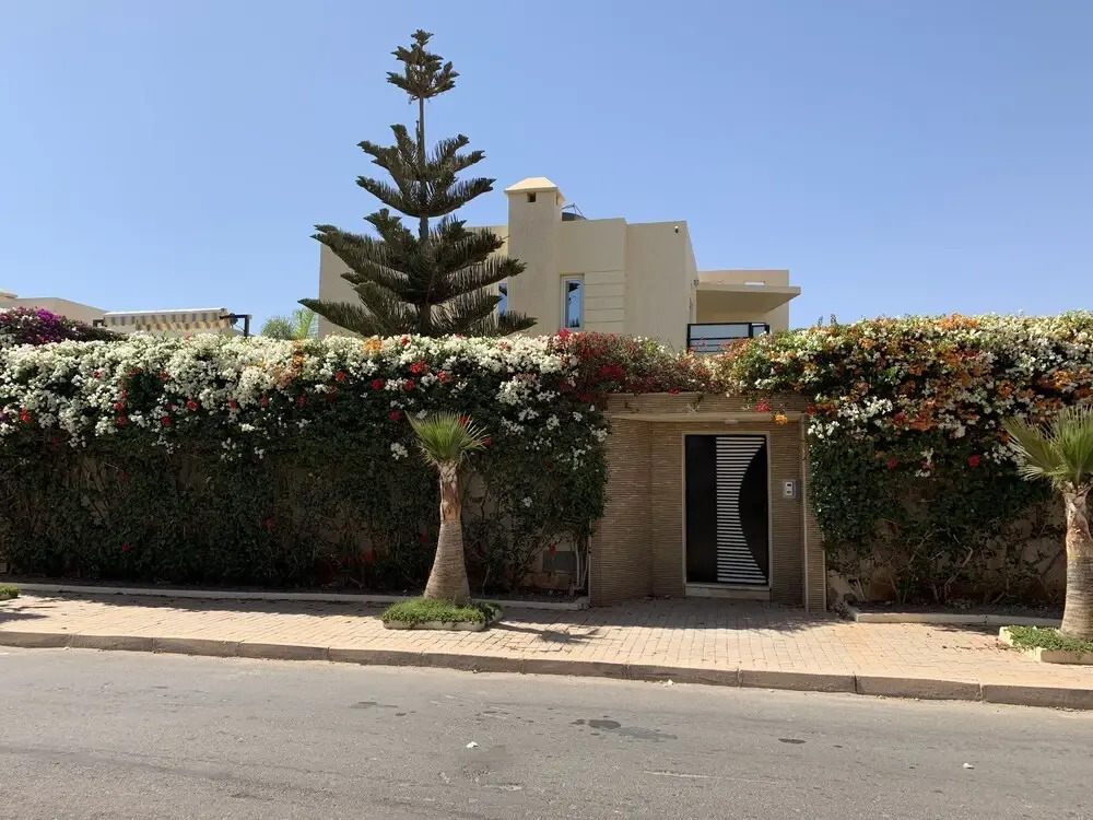 Appartement Villa Kimo Family Only