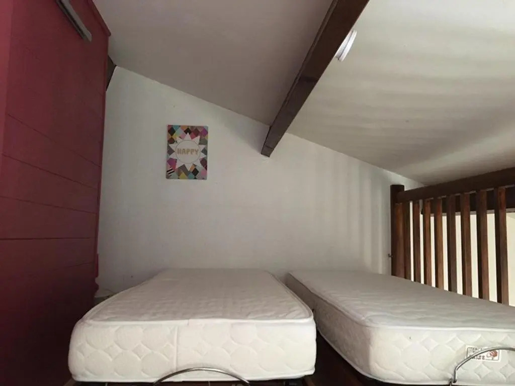 Maison Capbreton, 2 pièces, 4 personnes - FR-1-413-146