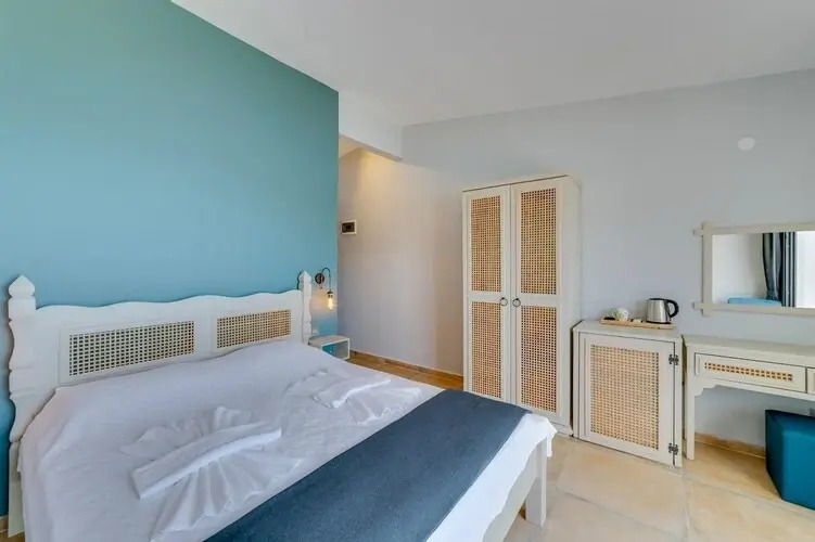 Mandalya Butik Otel