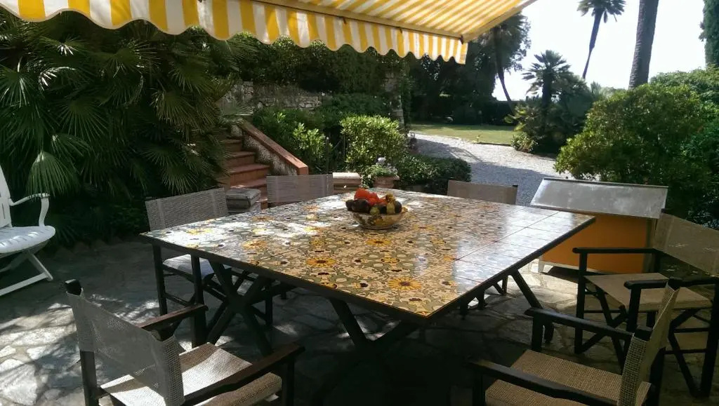 Resort Villa San Luca Citr8031 (Adults Only)