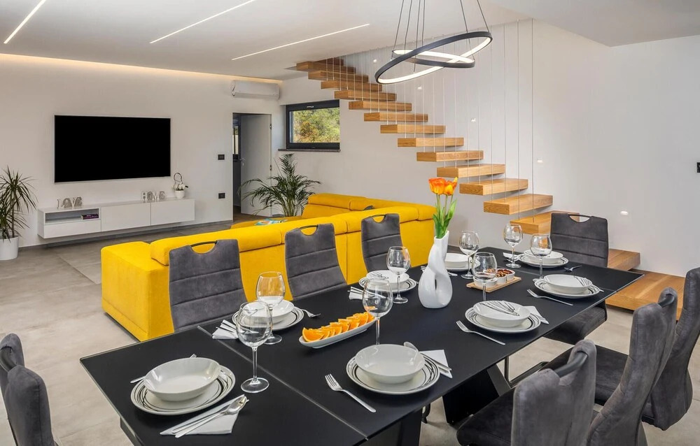 Amazing Home in Medulin With Outdoor Swimming Pool, Wifi and 4 Bedrooms