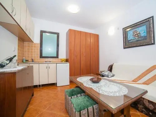 Apartments Savo
