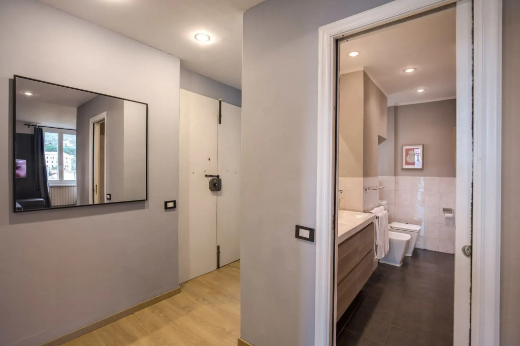 Cinque Terre Stylish - 3 bedrooms