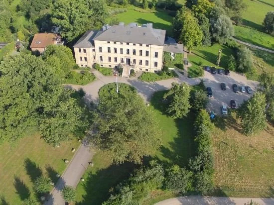 Gutshaus Redewisch Hotel & Restaurant