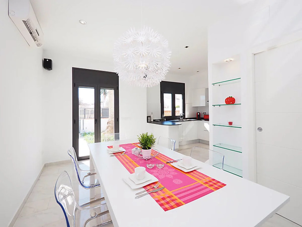 House Alberes Ispica 23474