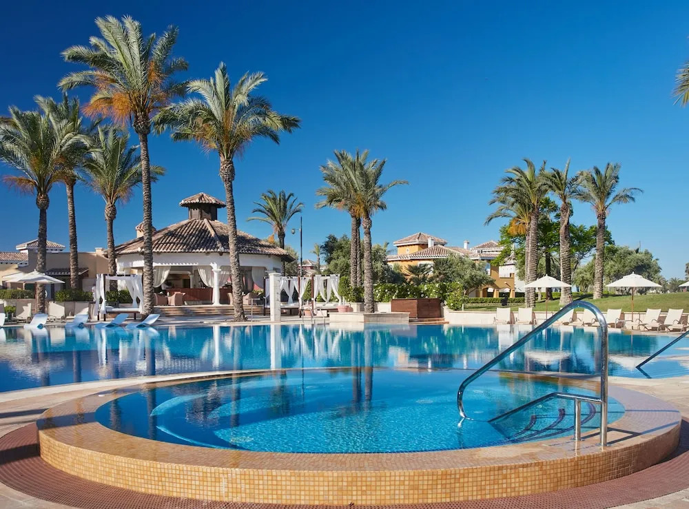 Ona Mar Menor