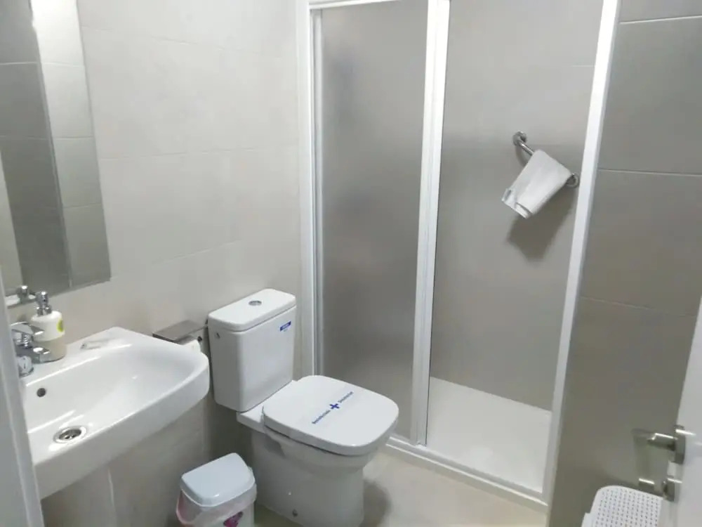 107601- Apartment in Zahara de los Atunes