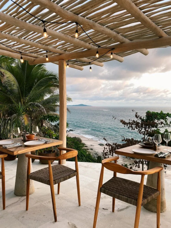 La Joya Sayulita