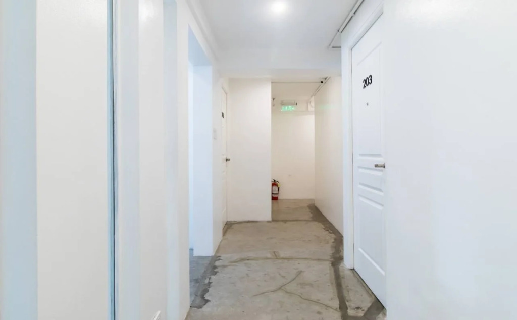 Garv's Boutique Hotel