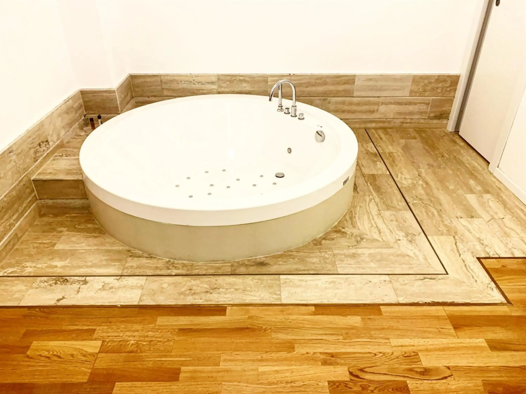 Nerello Suites