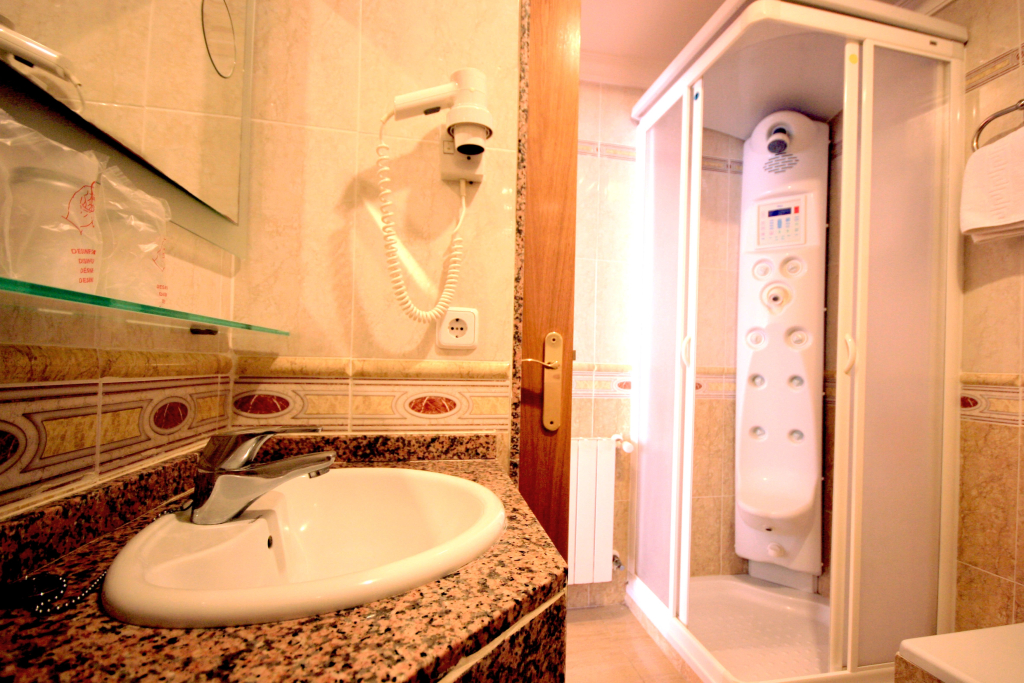 Hotel Manaus