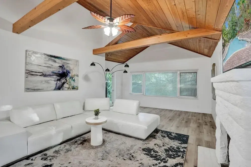Oasis Fort Lauderdale by StayHospitality