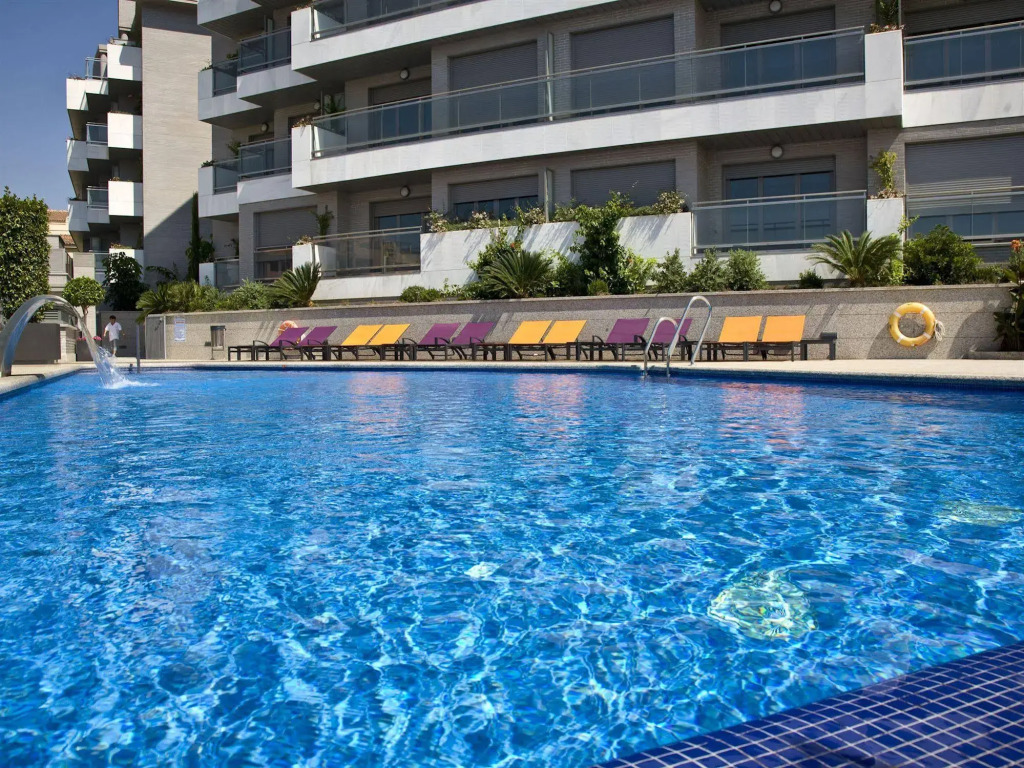 ArtPlatinum SUITES&APARTMENTS