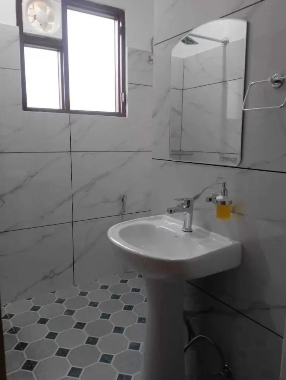 Hotel Nirmal
