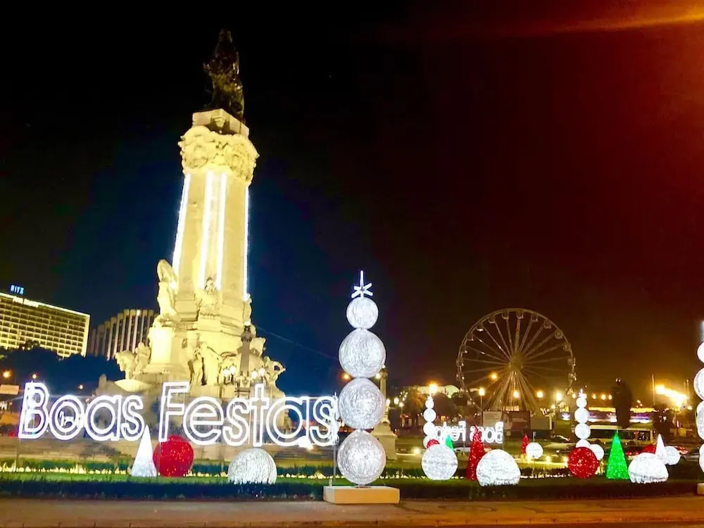 Apartment with 3 Bedrooms in Lisboa, with Wifi - 12 Km From the Beach
