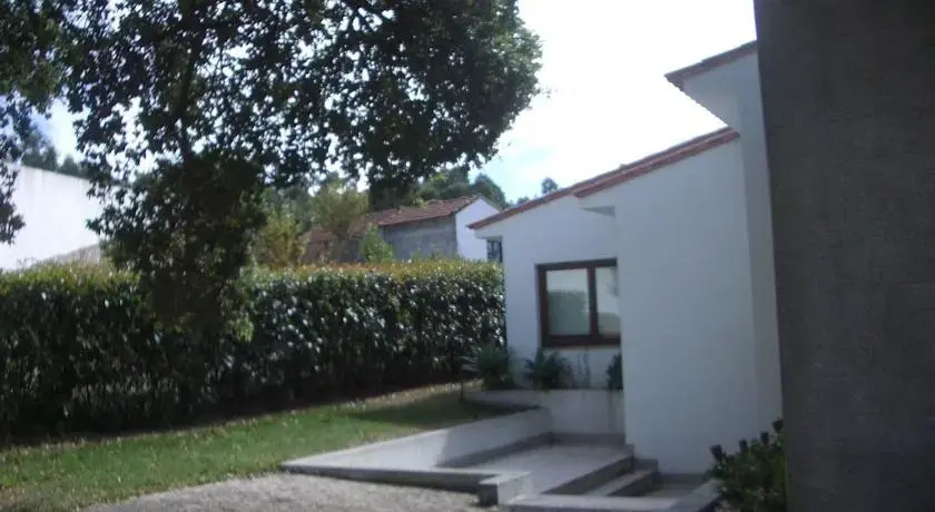 Cividade Villa