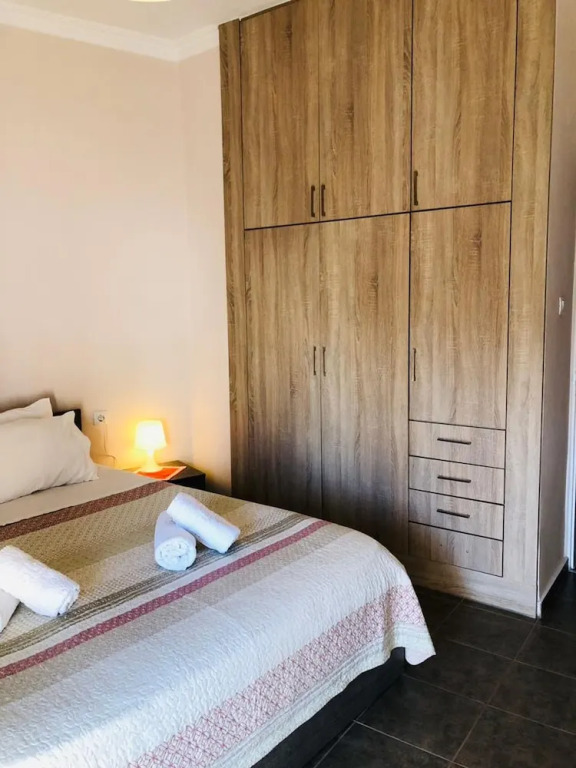 Ariadni s Apartment 2