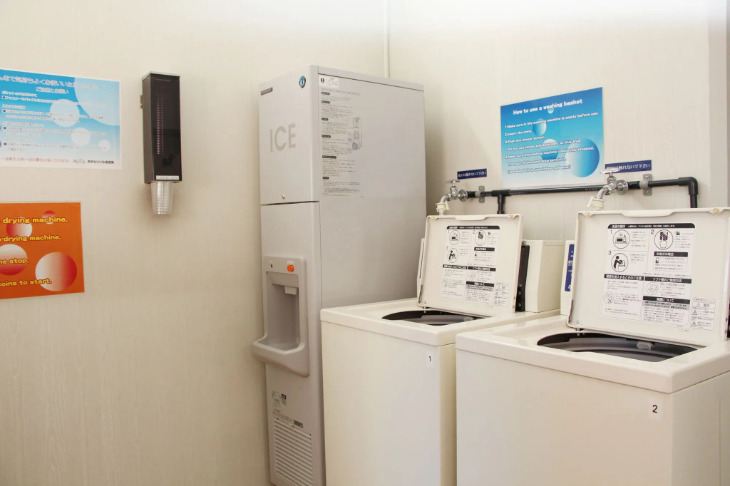 Hotel Resol Sasebo