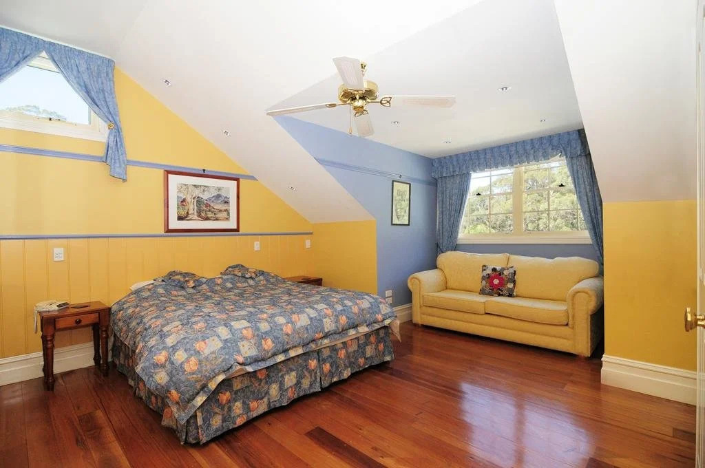 Sandholme Guesthouse