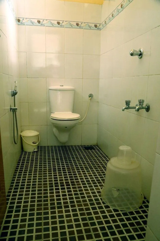 Wayanad Cliff Hotel Apartments