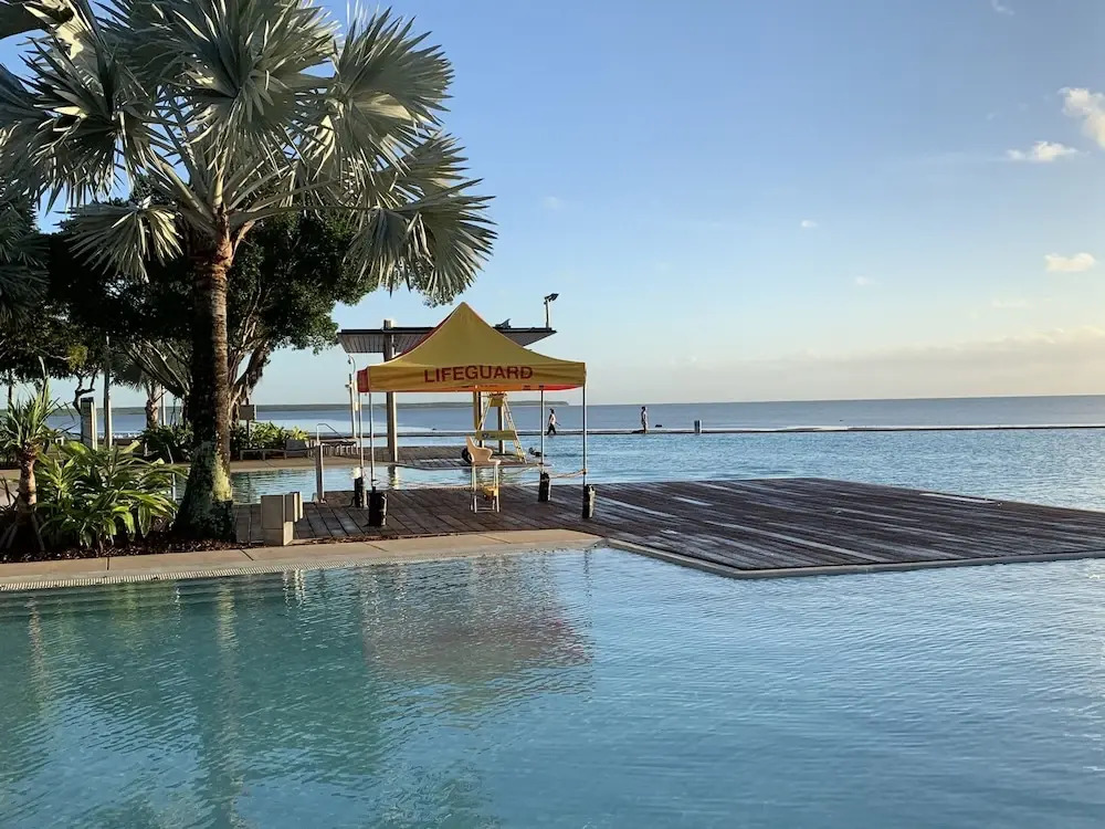 Valle Vista Luxury Apartments