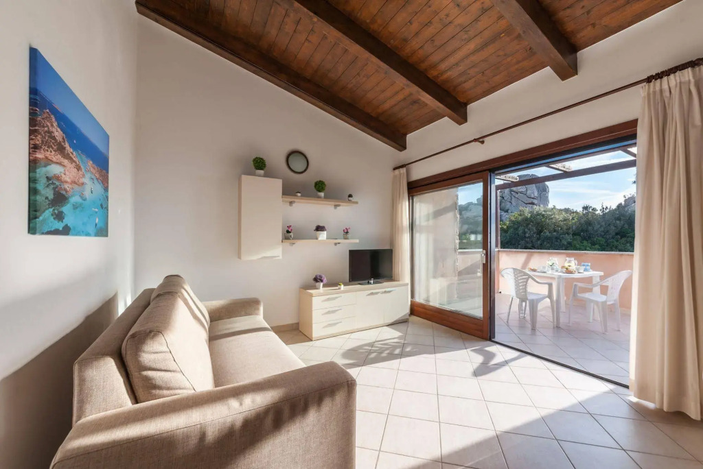 Gravina Residence - Villas & Apartments