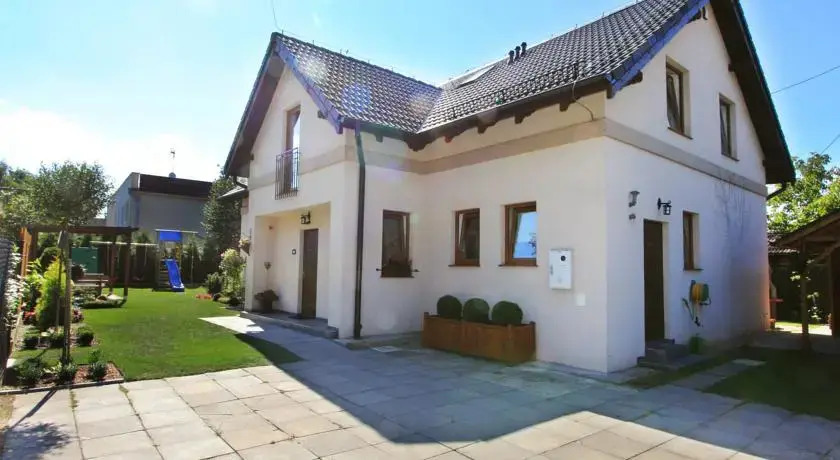 Hubertówka