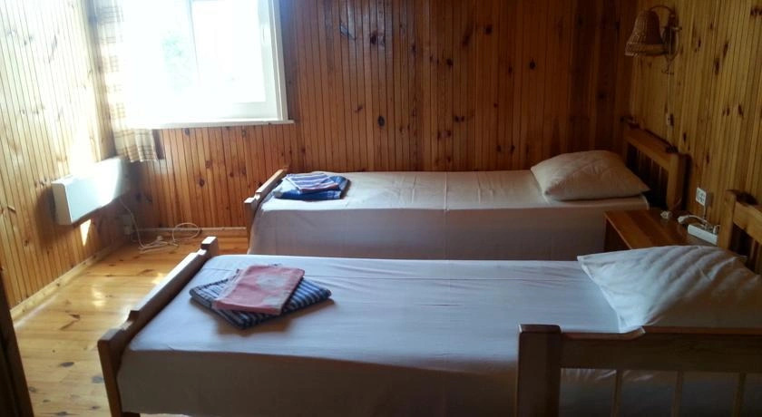 Katri Guesthouse