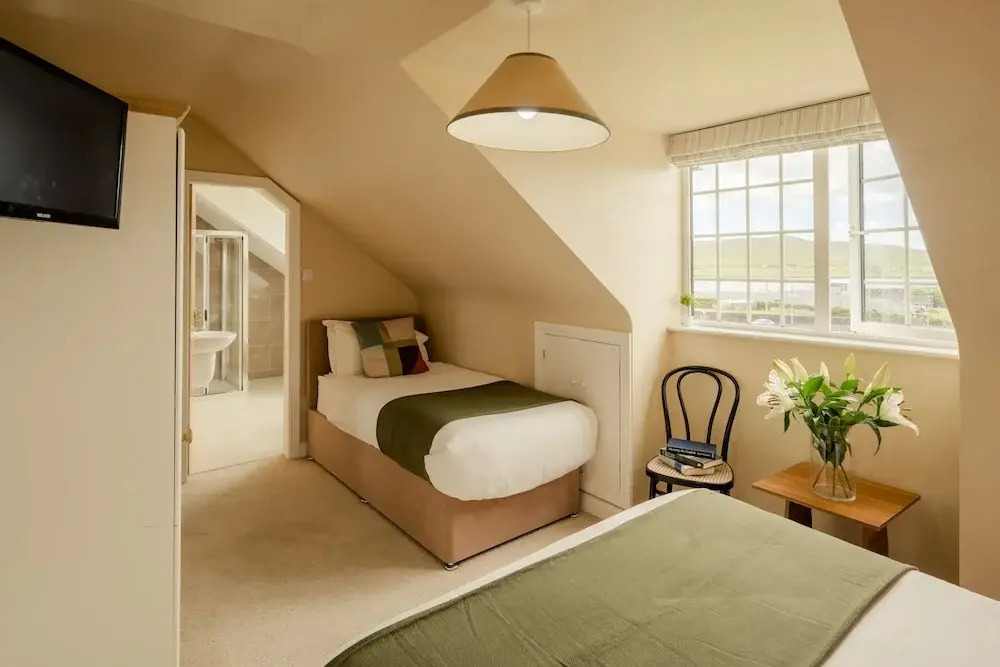 Seaview Heights