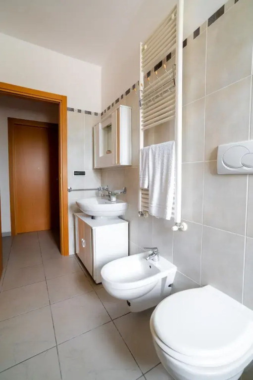 Borgo Tortorella - Casa Limone