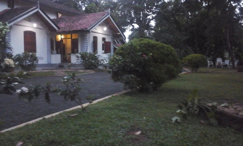 Kethsisila