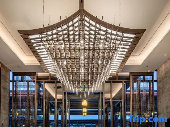 Song Hotel Chongqing