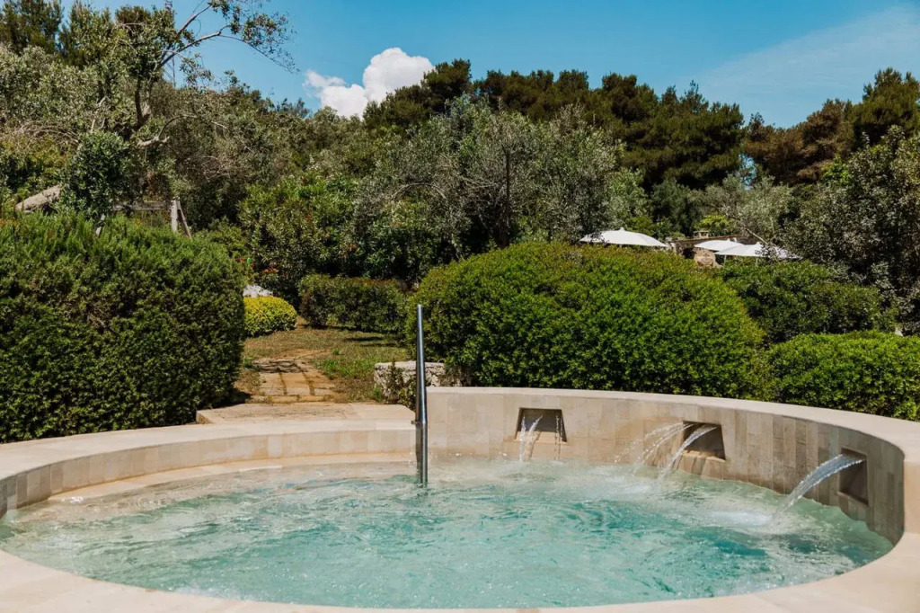 Marenea Suite Hotel