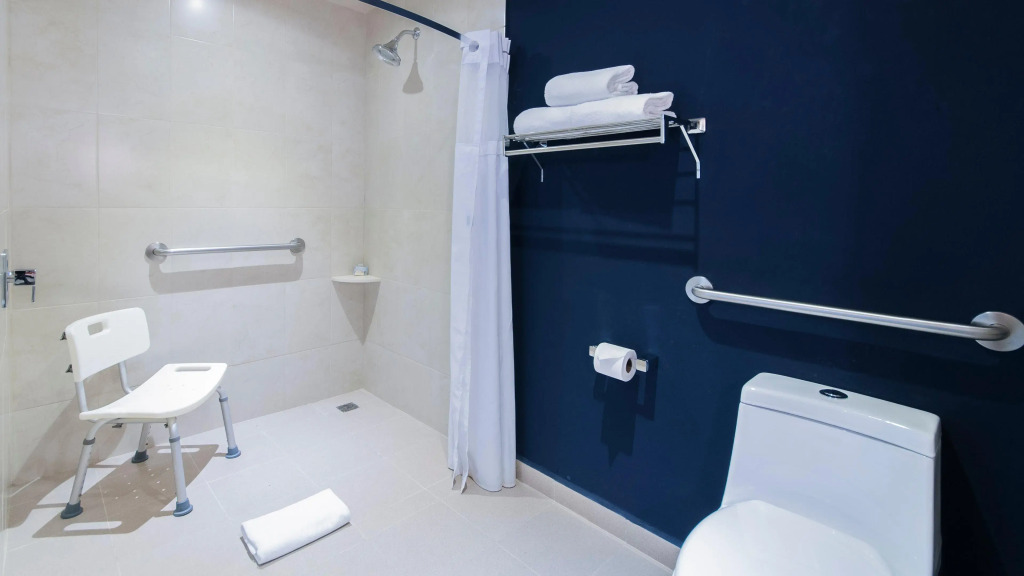 Holiday Inn Express Cabo San Lucas by IHG