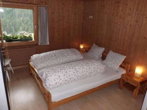 Gasthaus Bellawiese