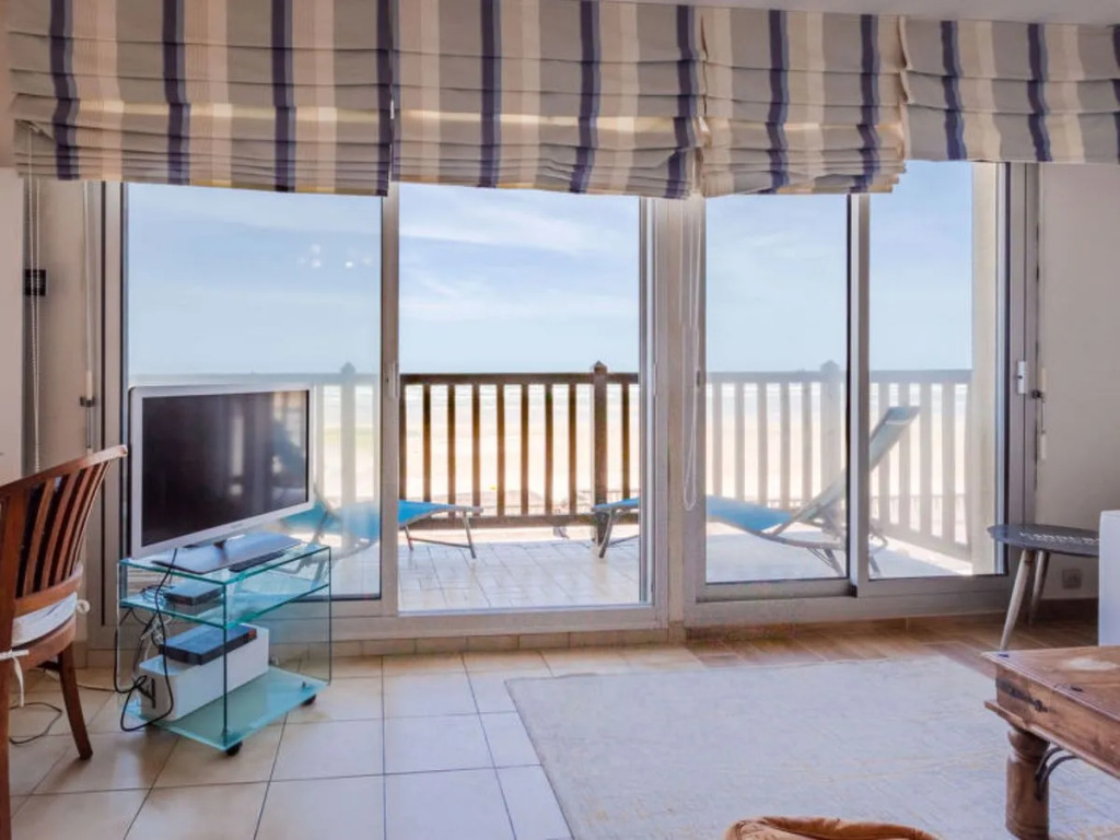 Les Terrasses du Casino 28551