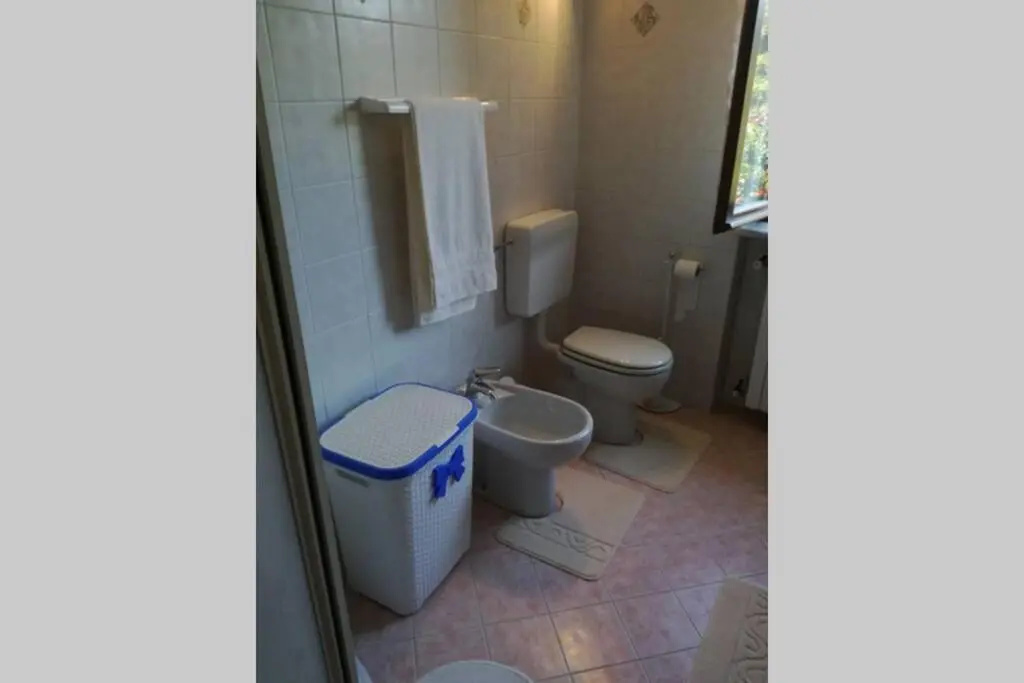 Casa Vacanze LILIANA