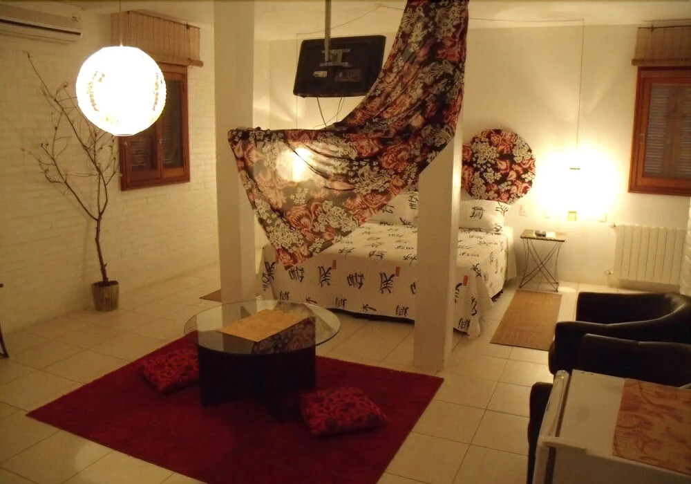 Spazio Ivoti RS