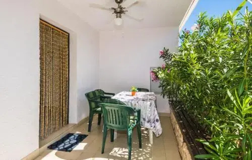 Apartment "Marija" - Otok Vir