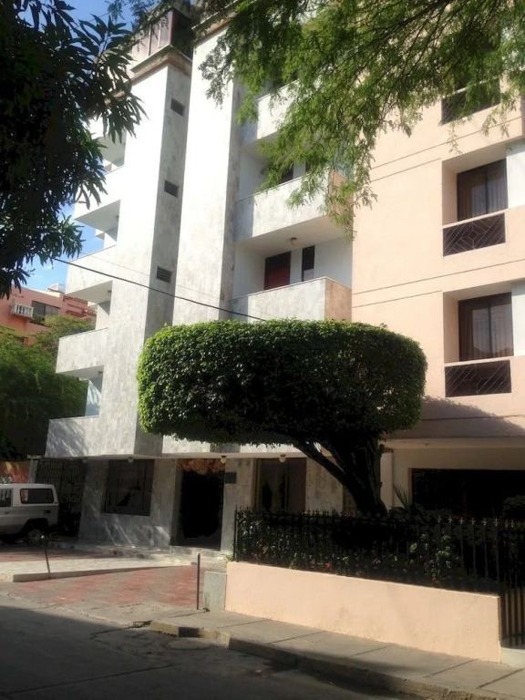 Hotel Mar Azul by Croma