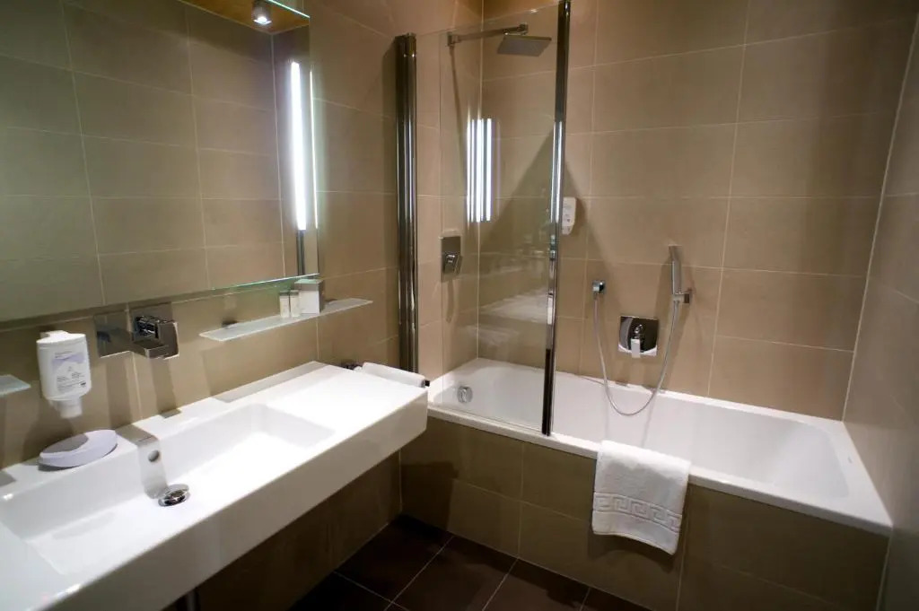 Hotel Seelos