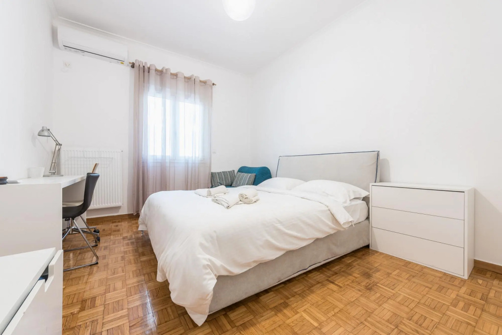 Diovounioti 25 in Athens