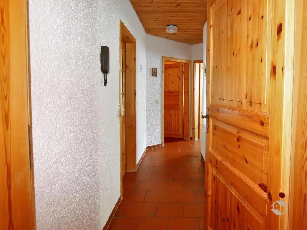 Haus Kandelblick