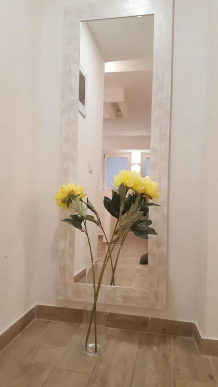 Verona4rent Cadrega