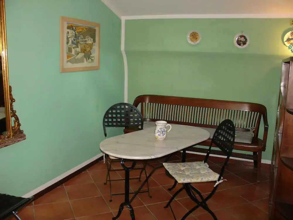 PoliteamAffitti Palermo Central - Apartments